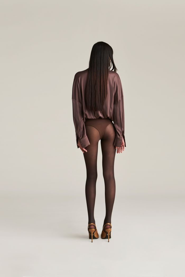 BODY BONNY - Aniye By