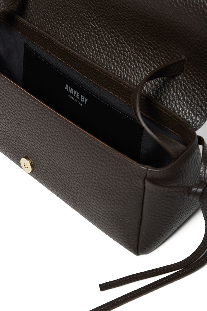 ENNA BAG - Aniye By
