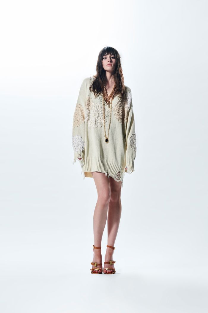 MAXYPULL EDDY - Aniye By