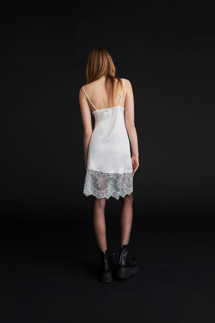 ROOM-DRESS BONNY - Aniye By