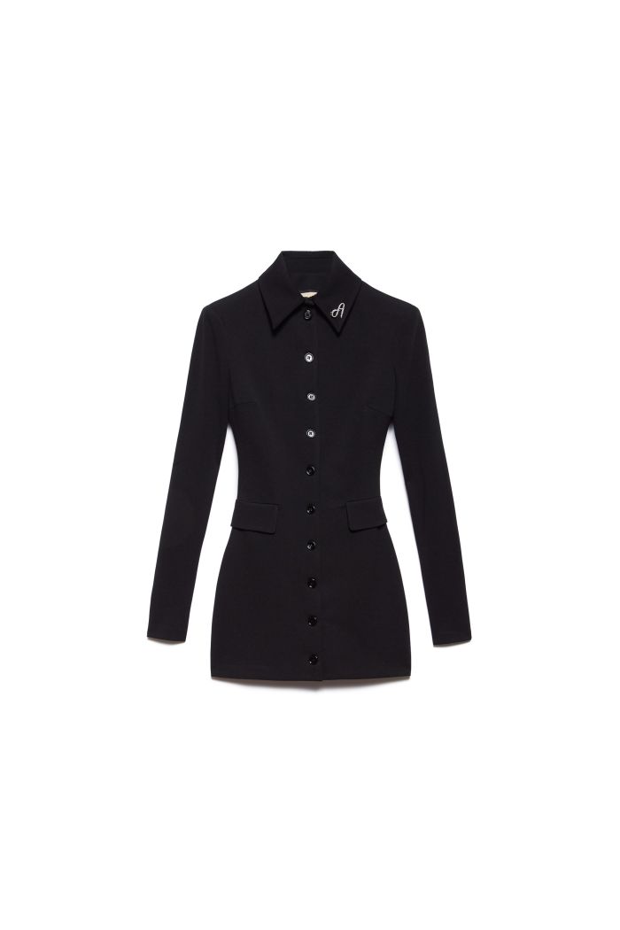 TUBE DRESS SHANA - Aniye By