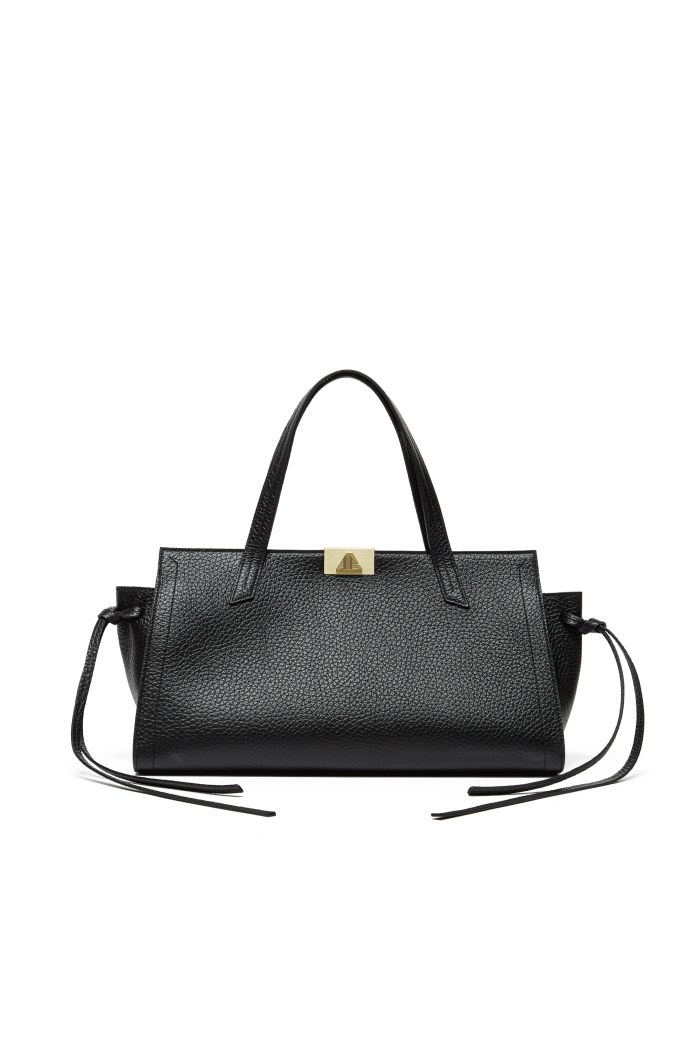 CLEMENTINE BAG