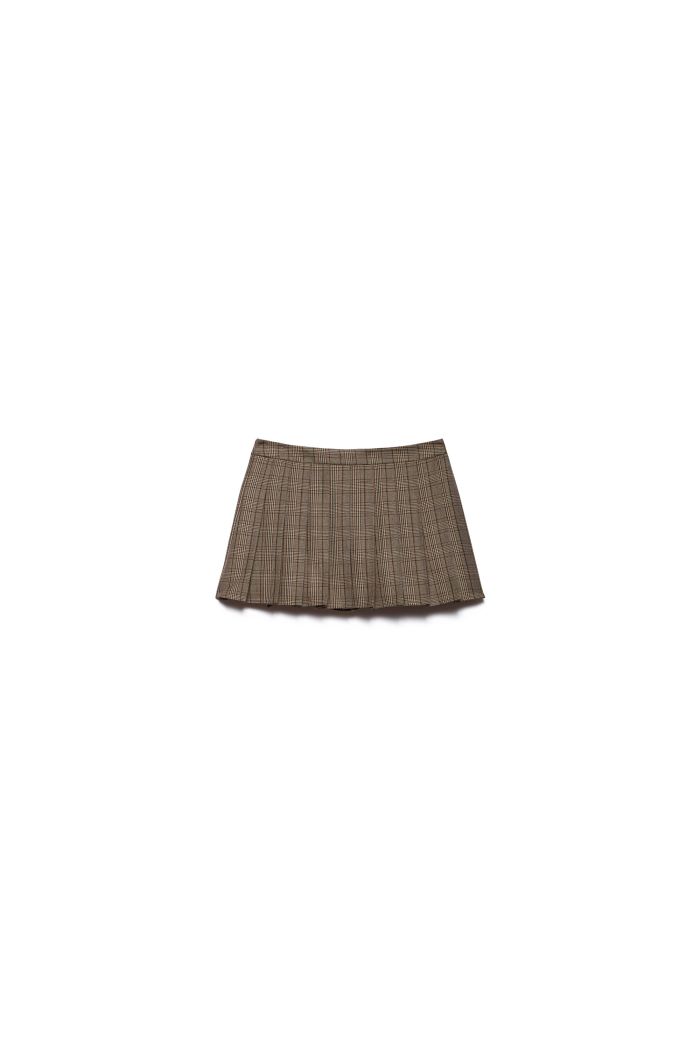 MINI SKIRT CLEO - Aniye By