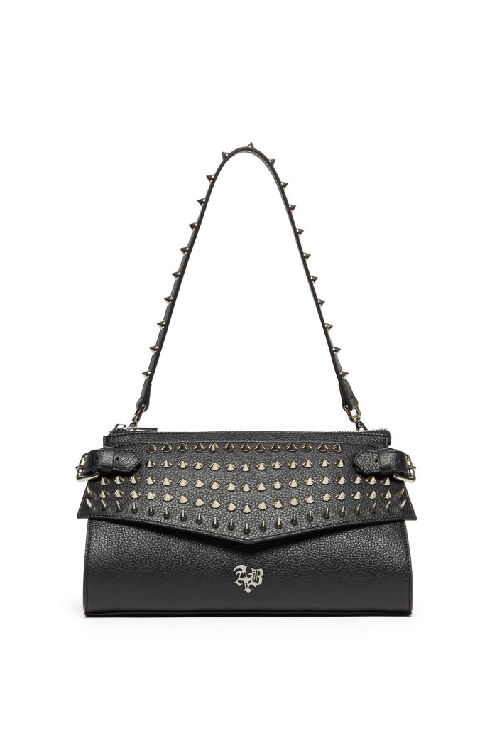 AMY BAG