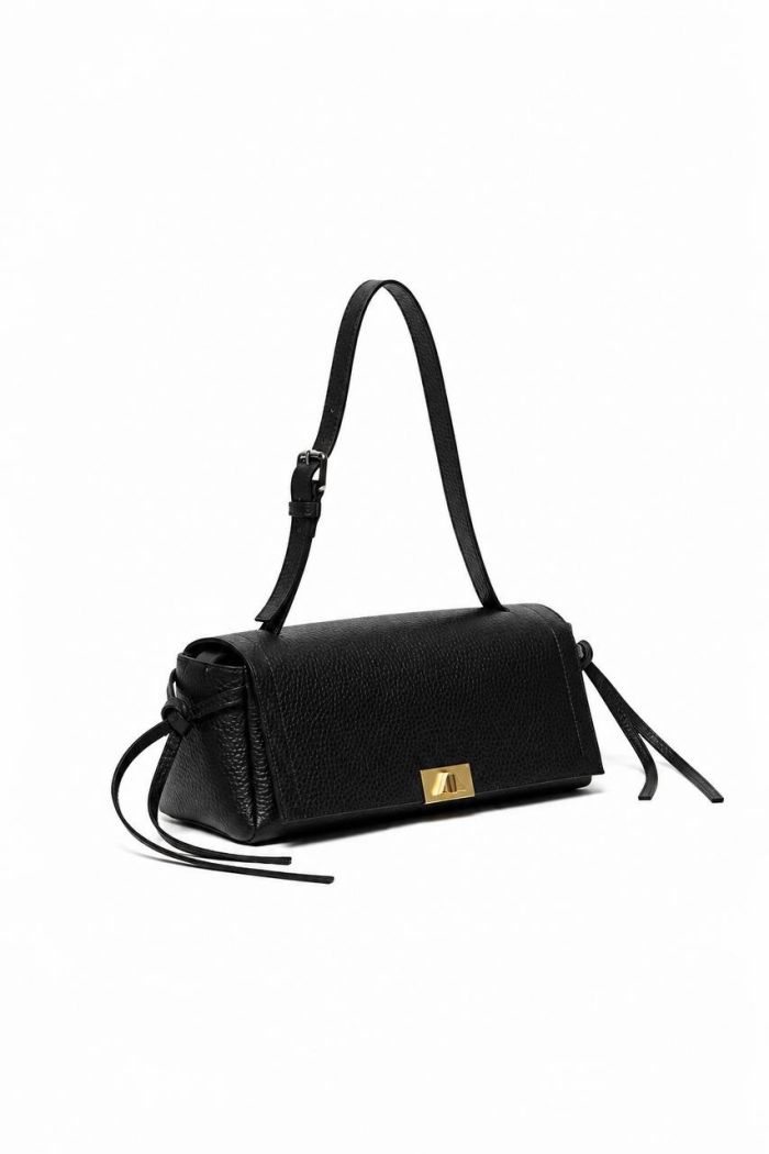 ENNA BAG - Aniye By