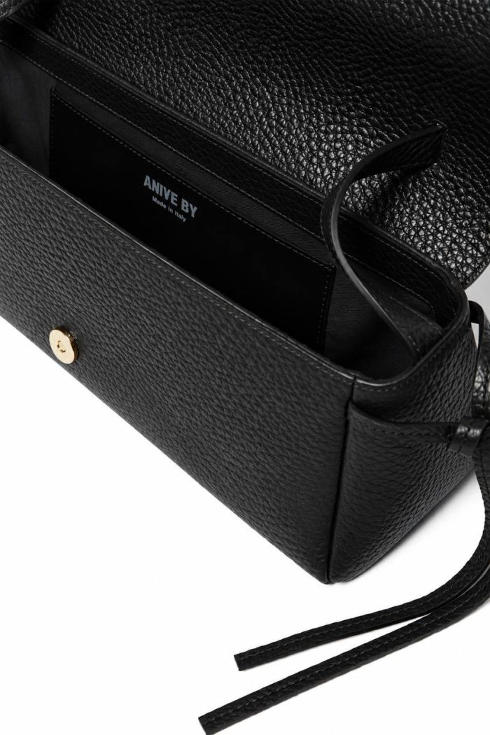 ENNA BAG - Aniye By