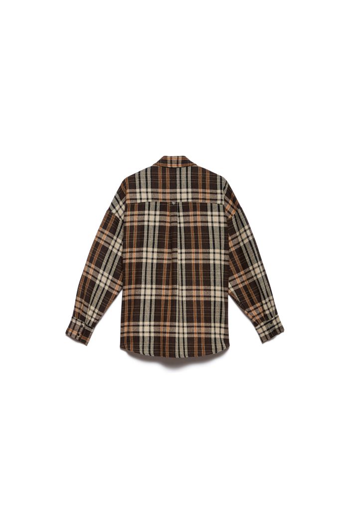 SHIRT GWEN - Aniye By