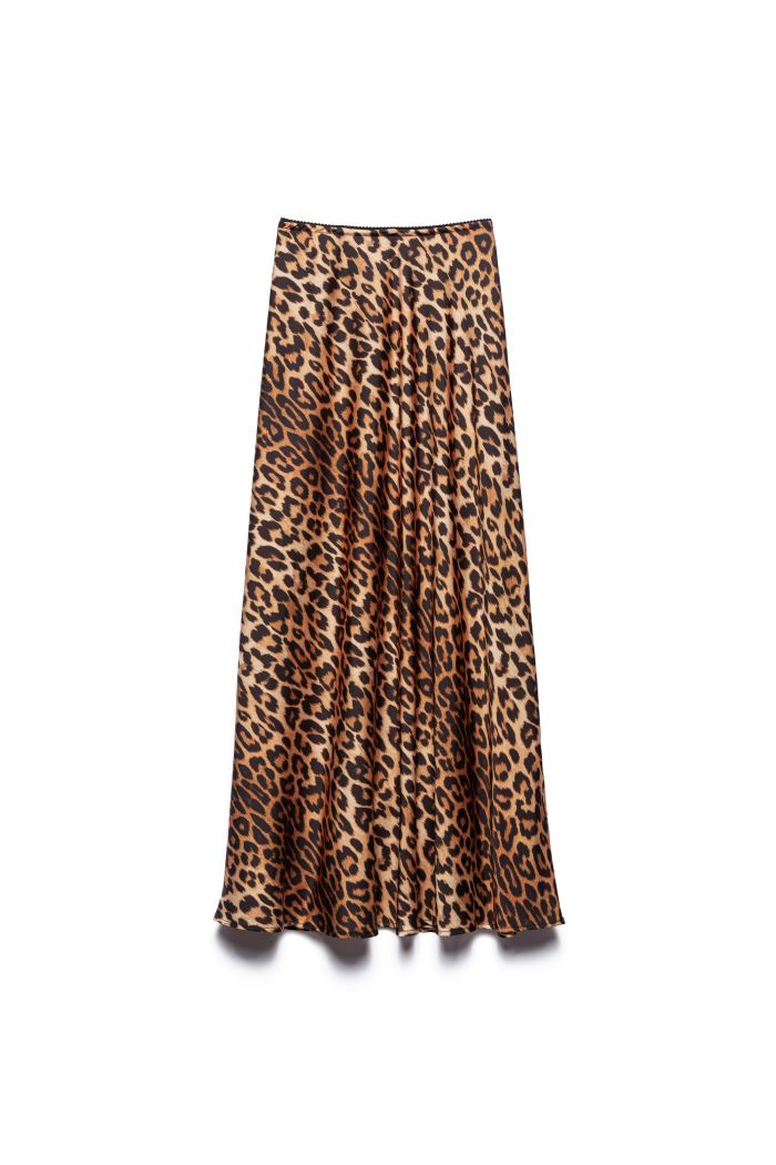 Dress Yellow Pleated Skirt Tesco Clearance Tesco Zebra Print Skirt