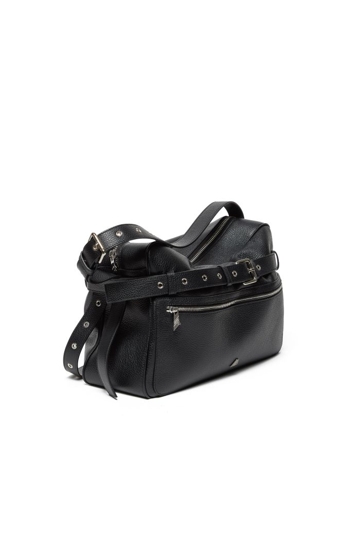 SANTA BAG - Aniye By