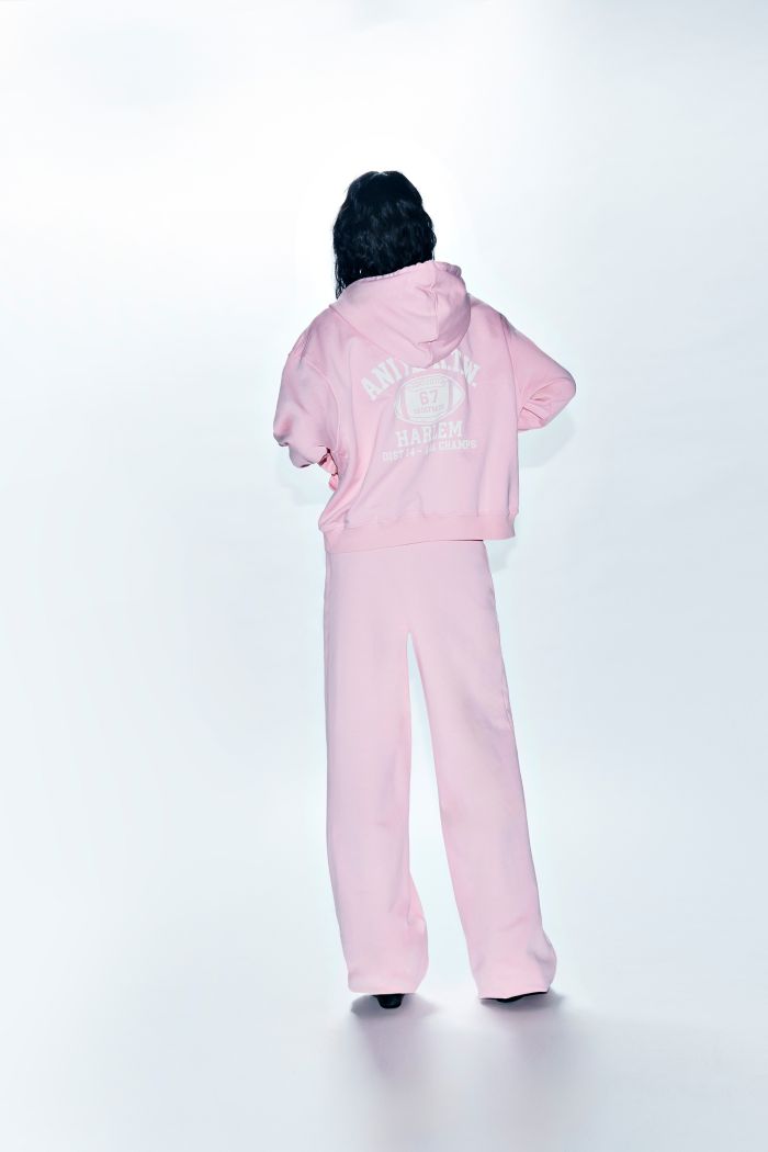 PANTA HARLEM - Aniye By