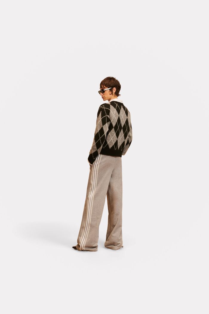 OVER PANTS ANIYE - Aniye By