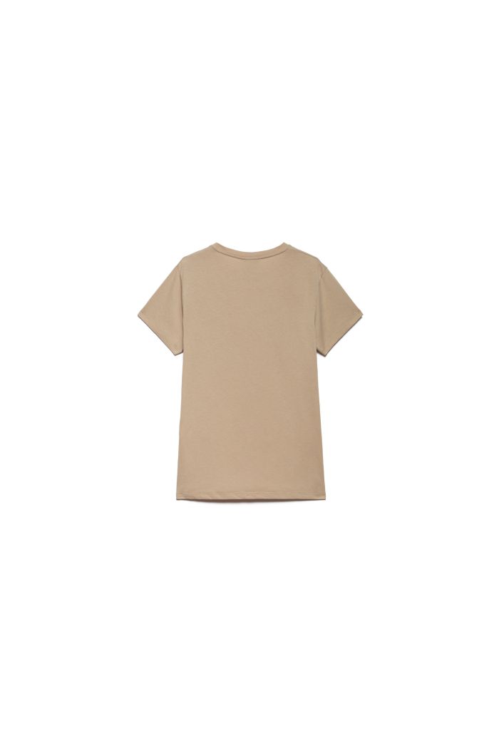 PERICOLOSA TEES - Aniye By