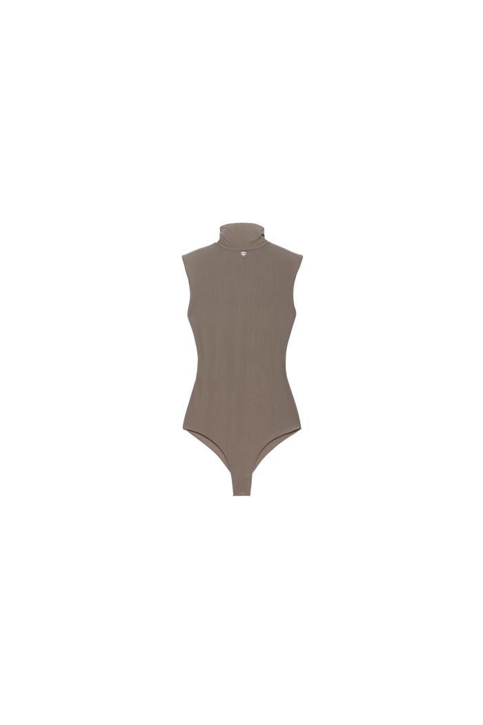 BODY COSTY - Aniye By