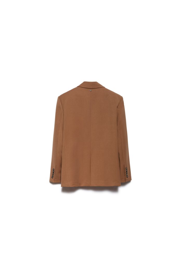 OVER BLAZER RIO - Aniye By