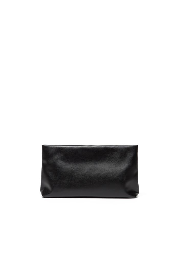 BIA BAG - Aniye By
