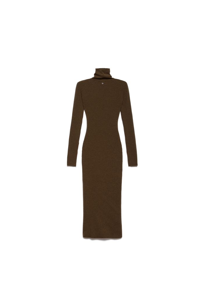 DRESS ZADY - Aniye By
