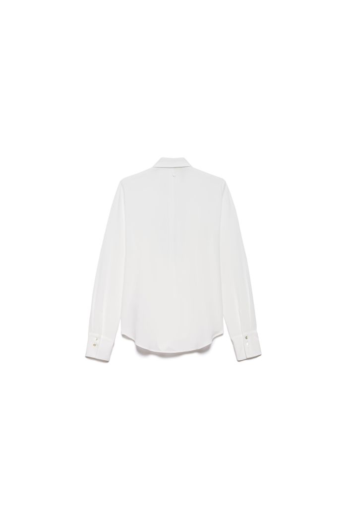 SHIRT SMOKING PIXIE - Aniye By