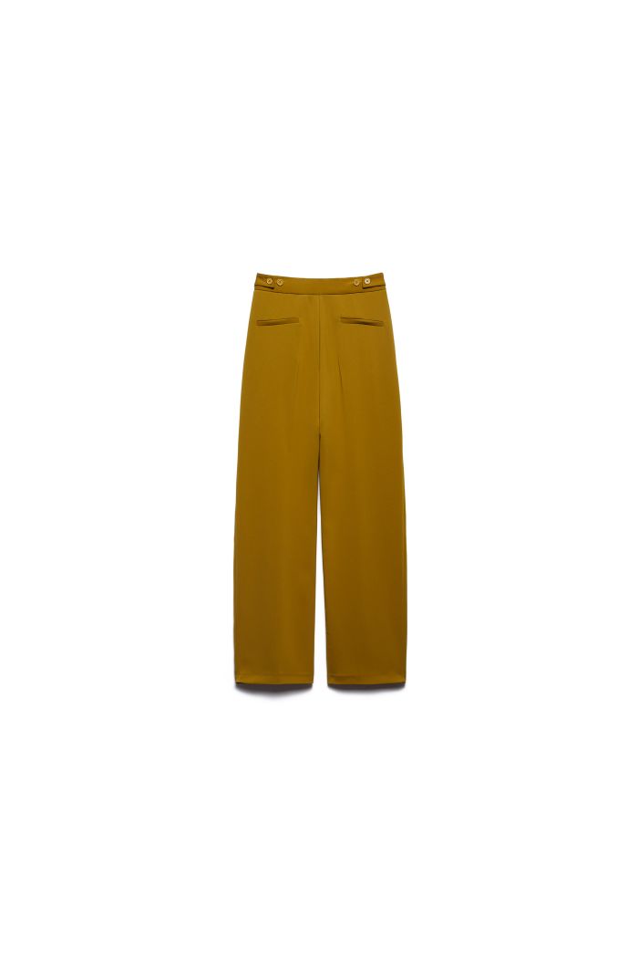 BELLA PANTS - Aniye By