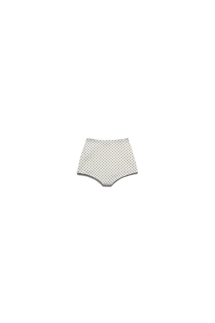 SHORTS BIBÌ - Aniye By