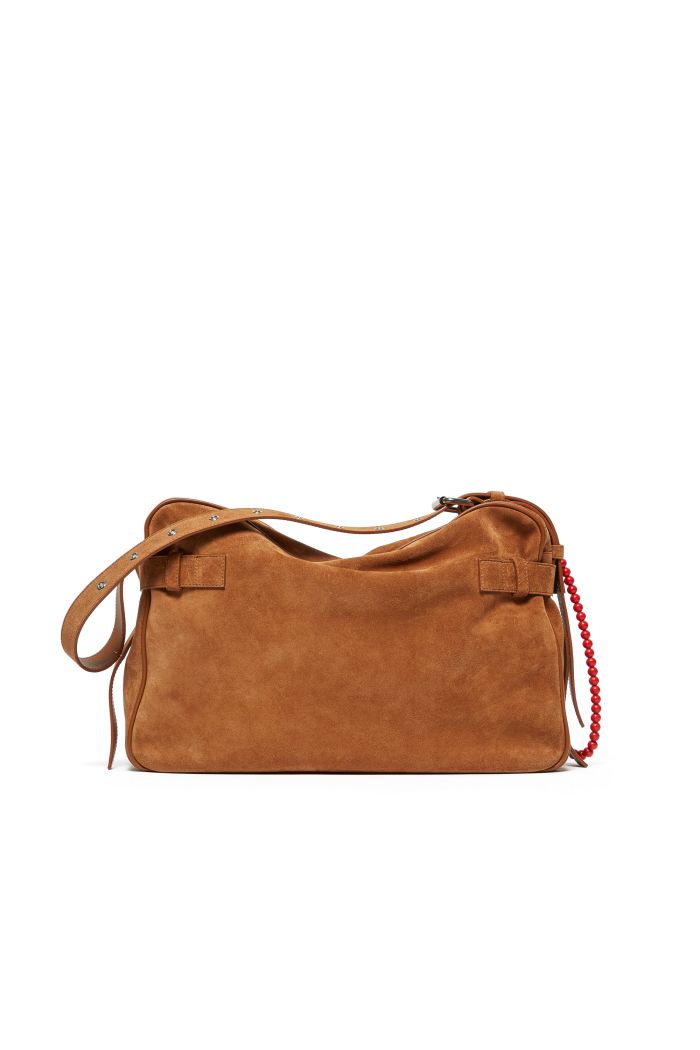 SANTA  BAG - Aniye By