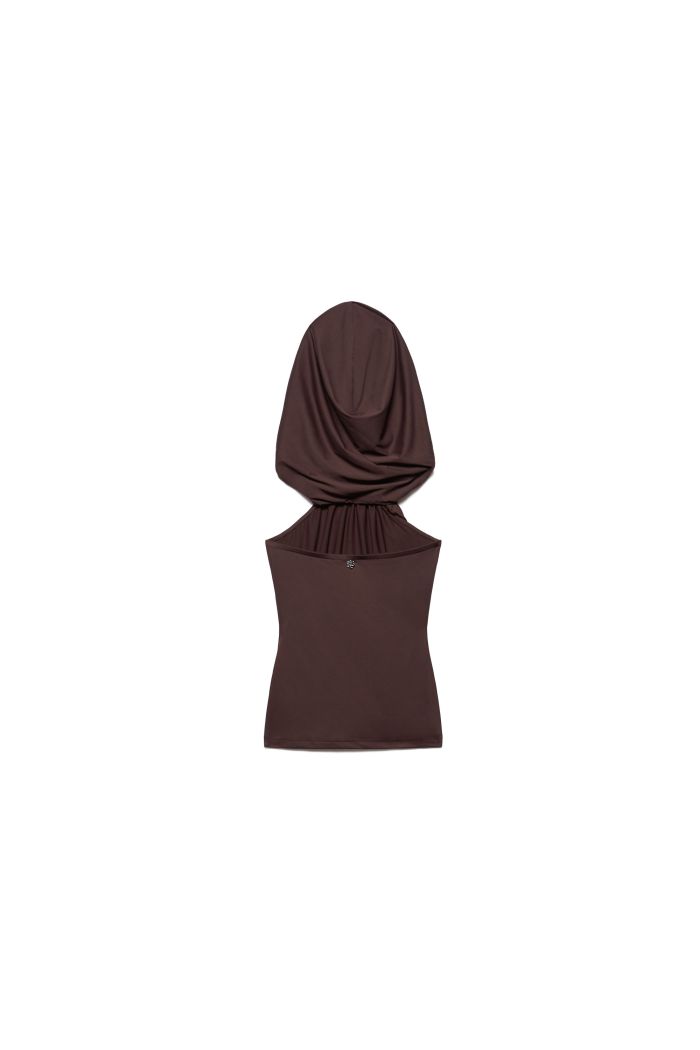 TOP CLAUS - Aniye By