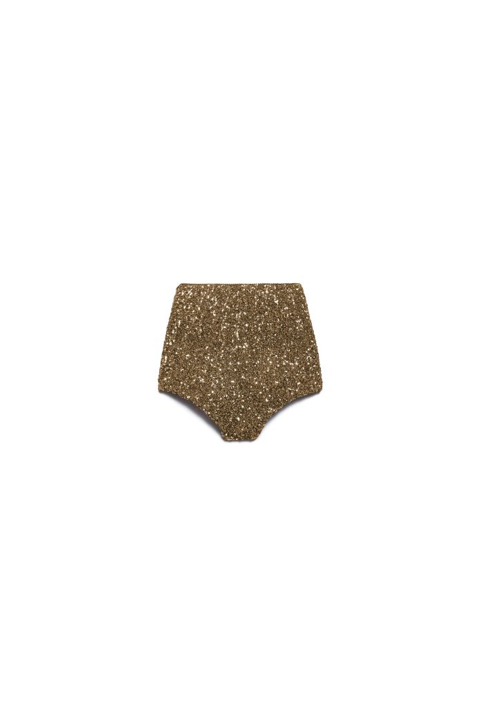 SHORTS LUXY - Aniye By