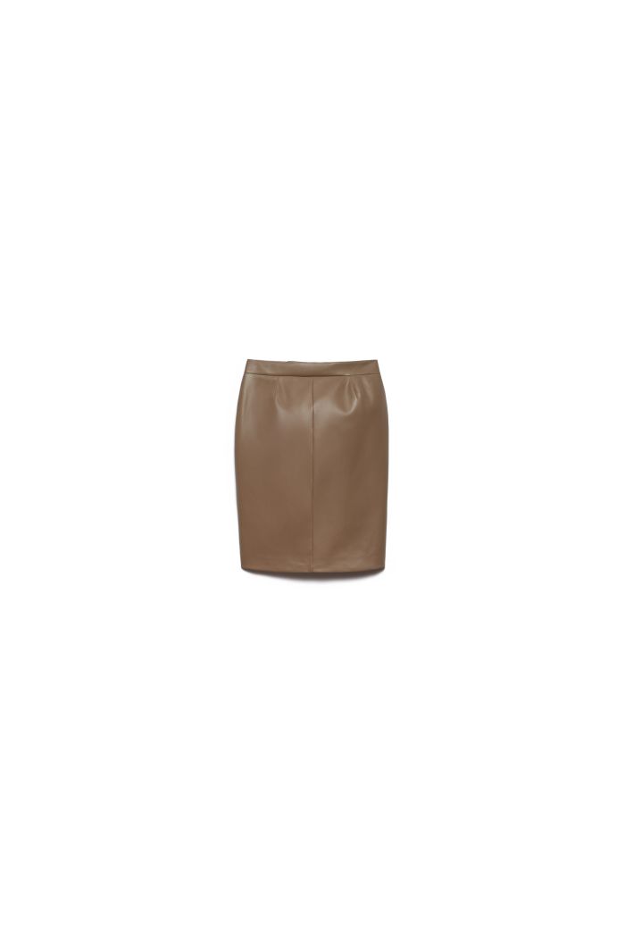 SKIRT JET - Aniye By