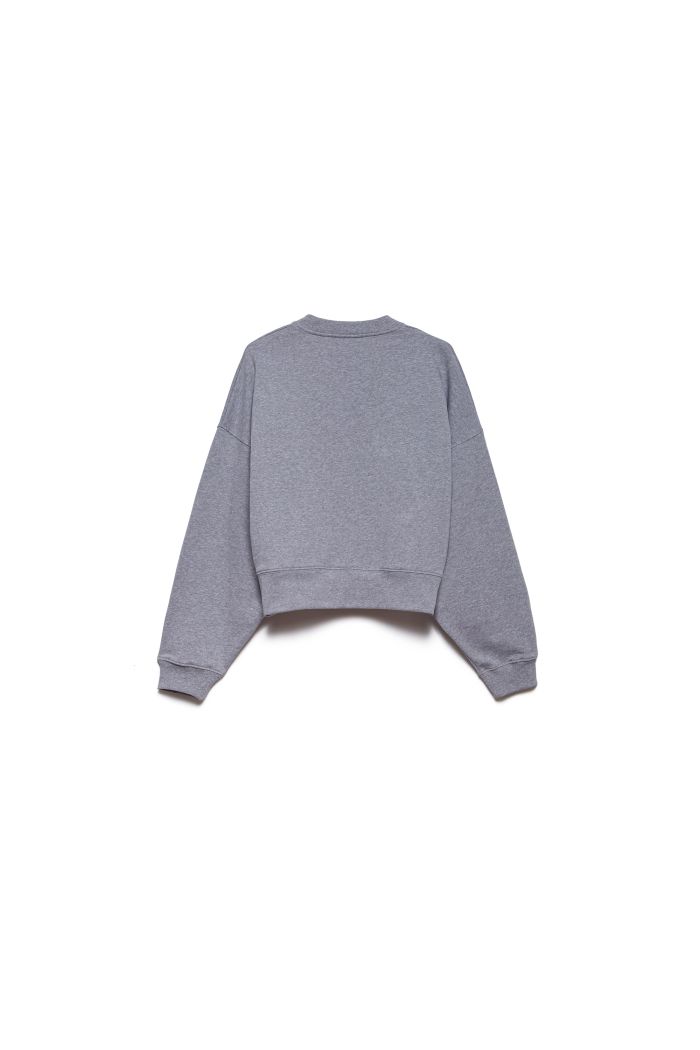 ANIYE RULES SWEAT - Aniye By