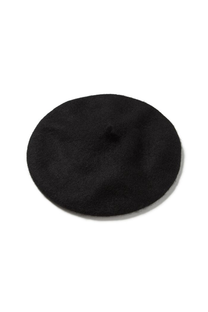 ABBY BERET - Aniye By