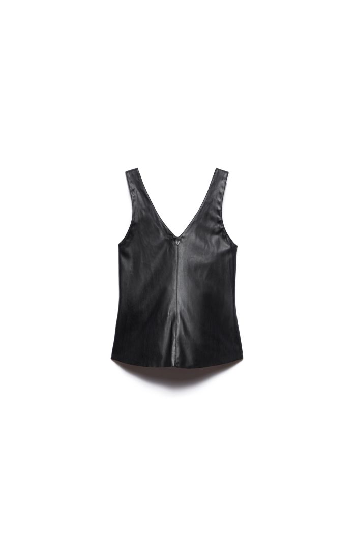 TANK TOP CARLY - Aniye By