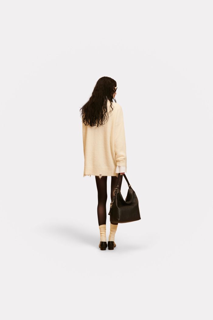MAXIPULL BAT - Aniye By
