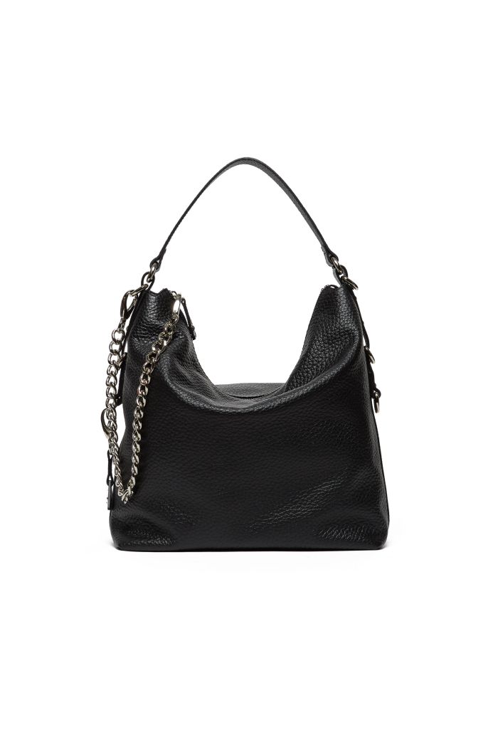 ZOE BAG - Black