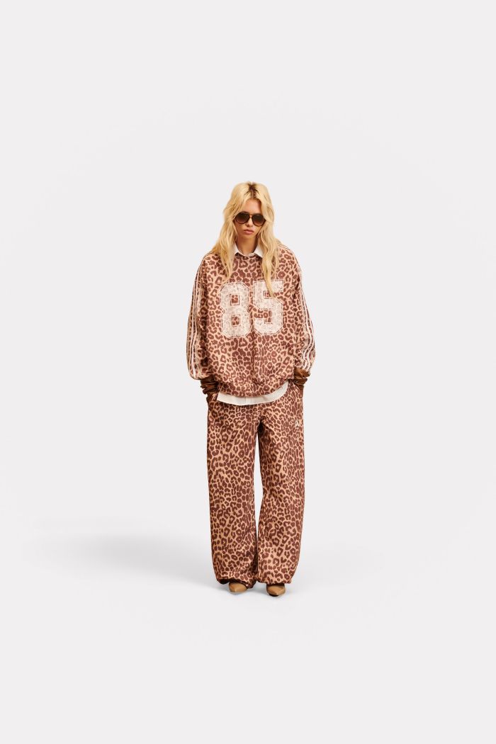 MAKU PANTS