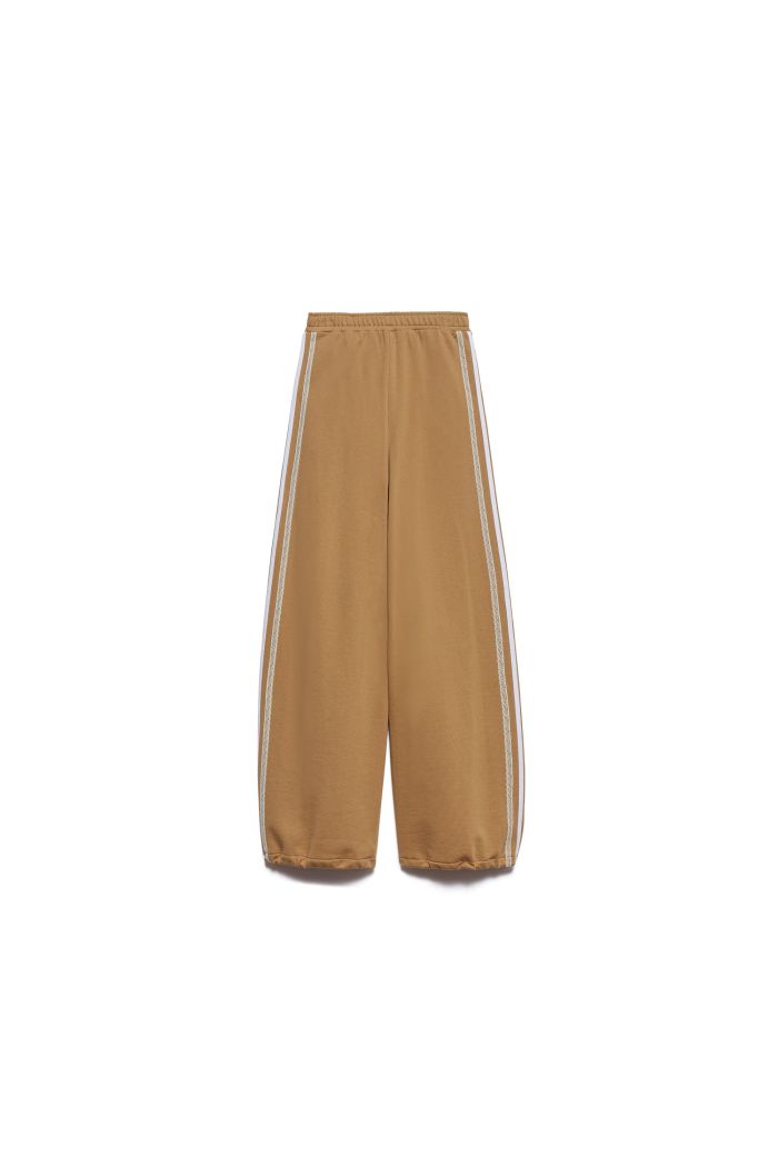 OVER PANTS ANIYE - Aniye By