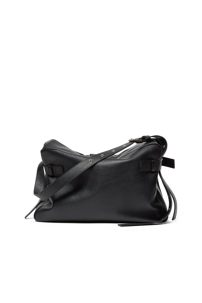 SANTA BAG - Aniye By