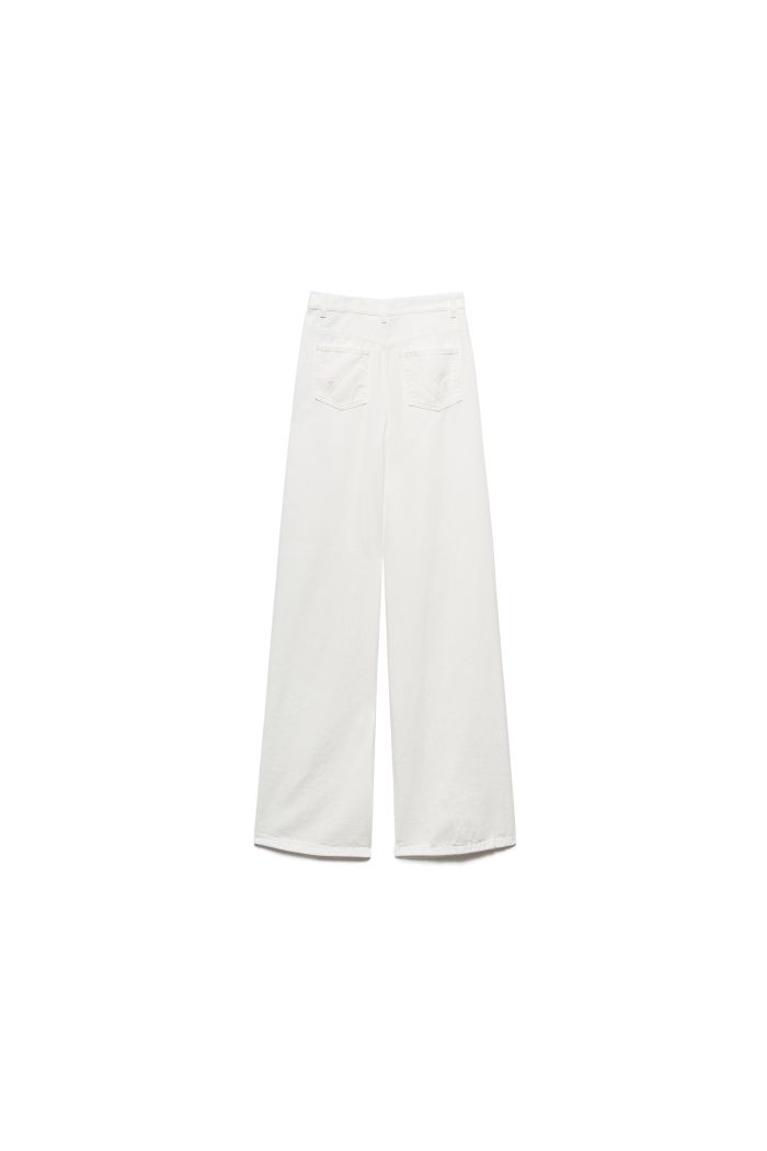 STRAIGHT CHLOE - Aniye By