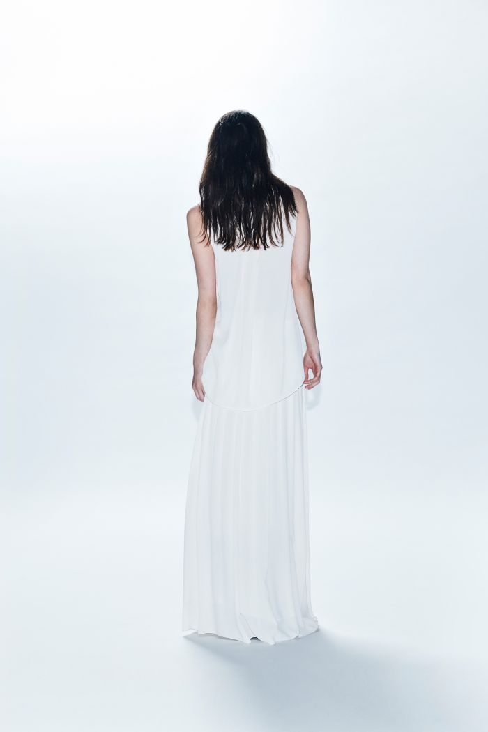 SKIRT JELA - Aniye By