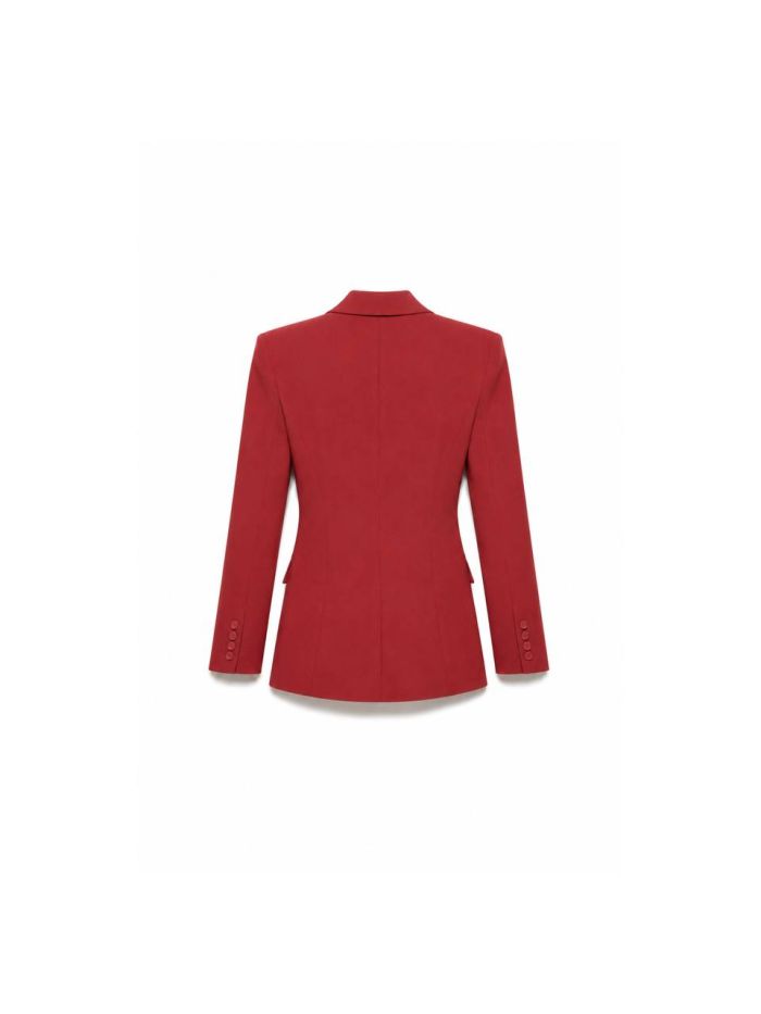 BELLA JACKET - Aniye By