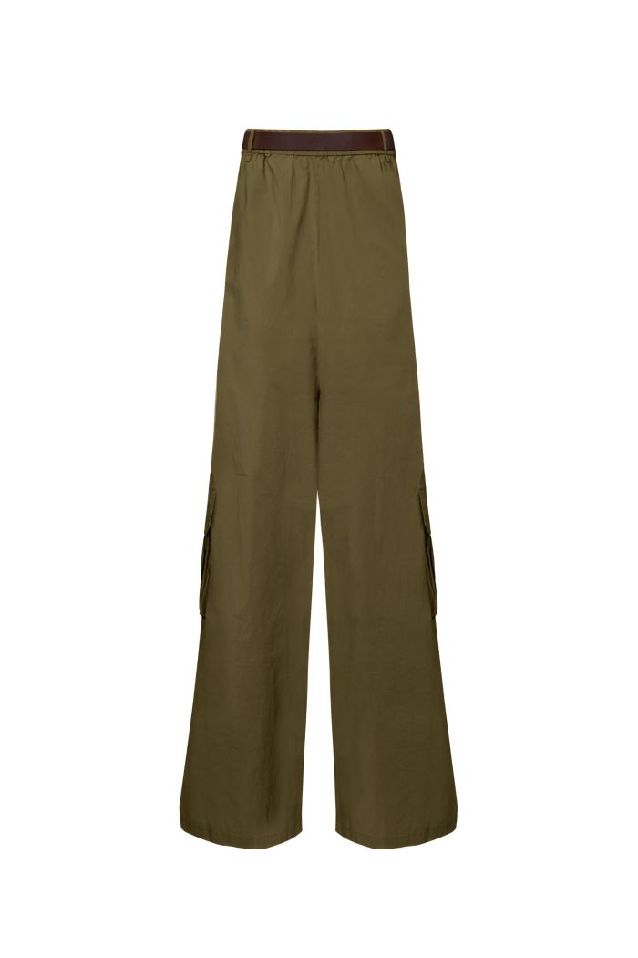 CORY JUMPSUIT - Aniye By