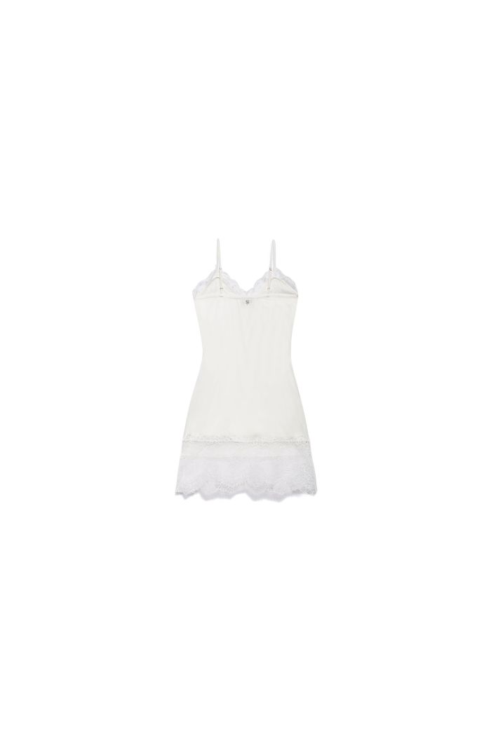 ROOM-DRESS BONNY - Aniye By