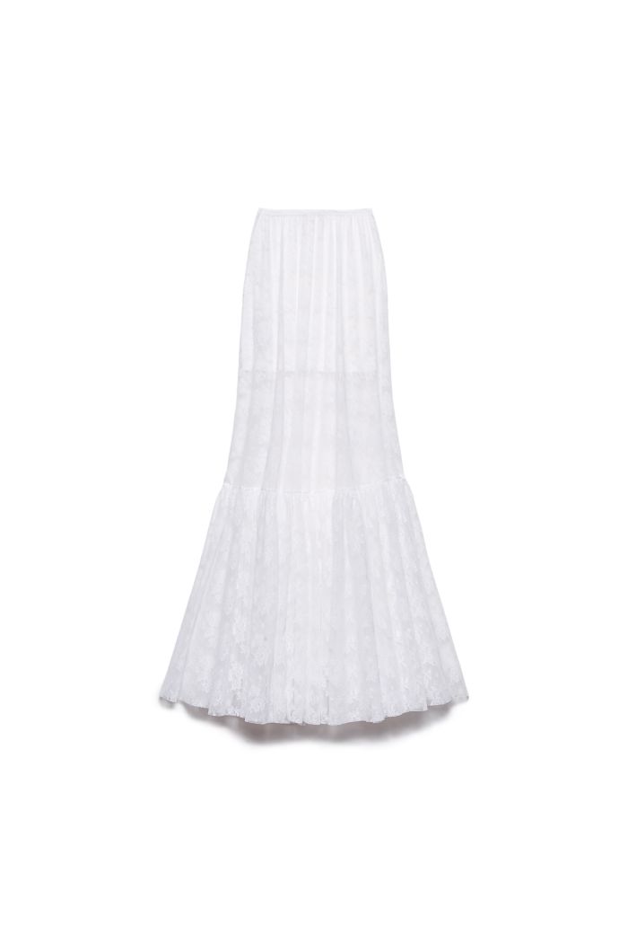 SKIRT ERA - Aniye By