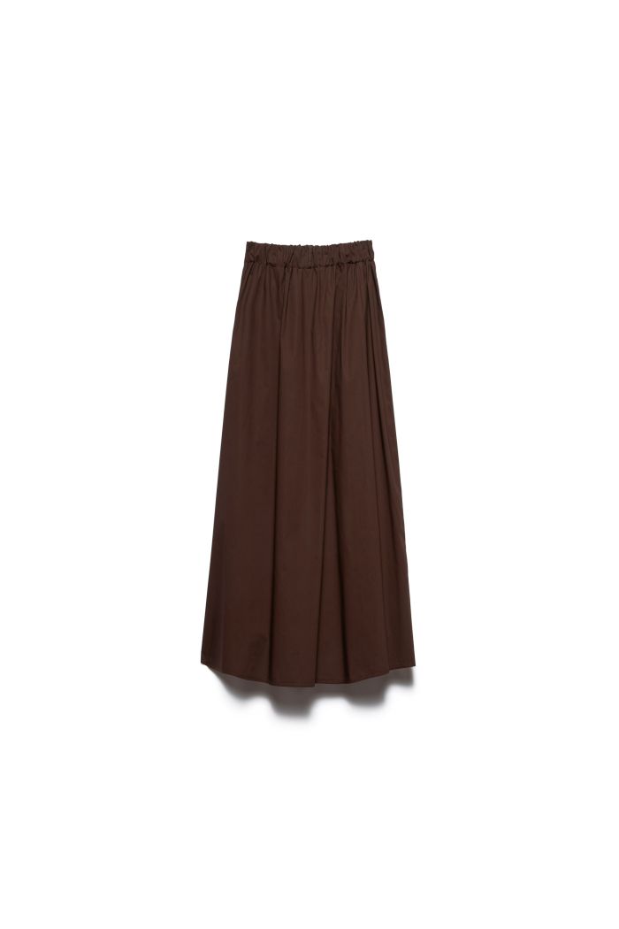MIDI SKIRT CORA - Aniye By