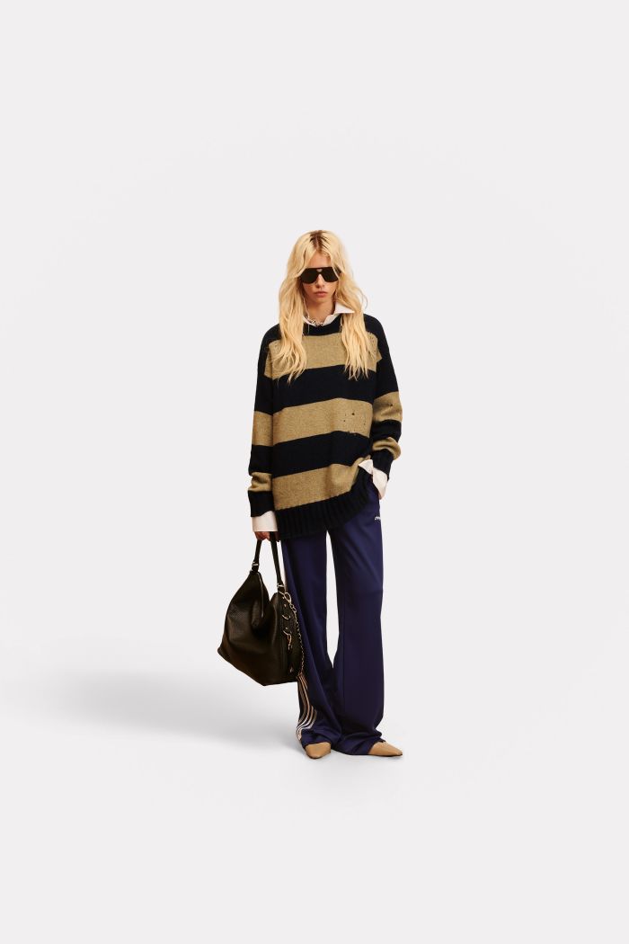 MAXI PULL LILITH - Aniye By