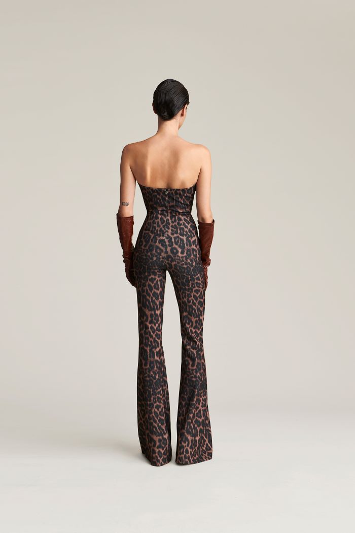 JUMPSUIT JODIE - Aniye By