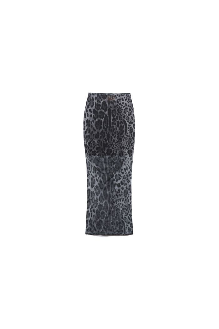 SKIRT LULÙ - Aniye By