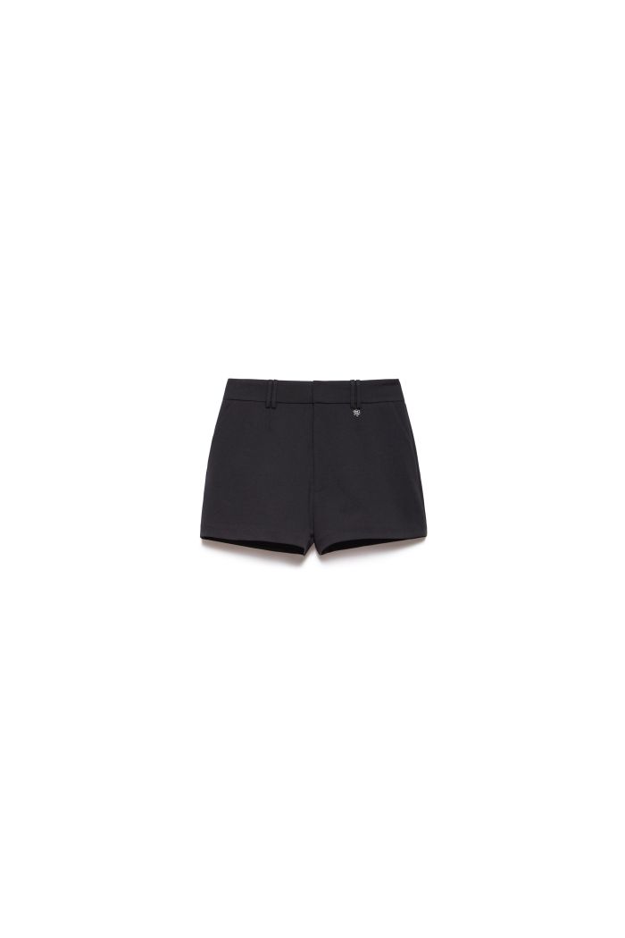 SHORT DAFNE - Aniye By