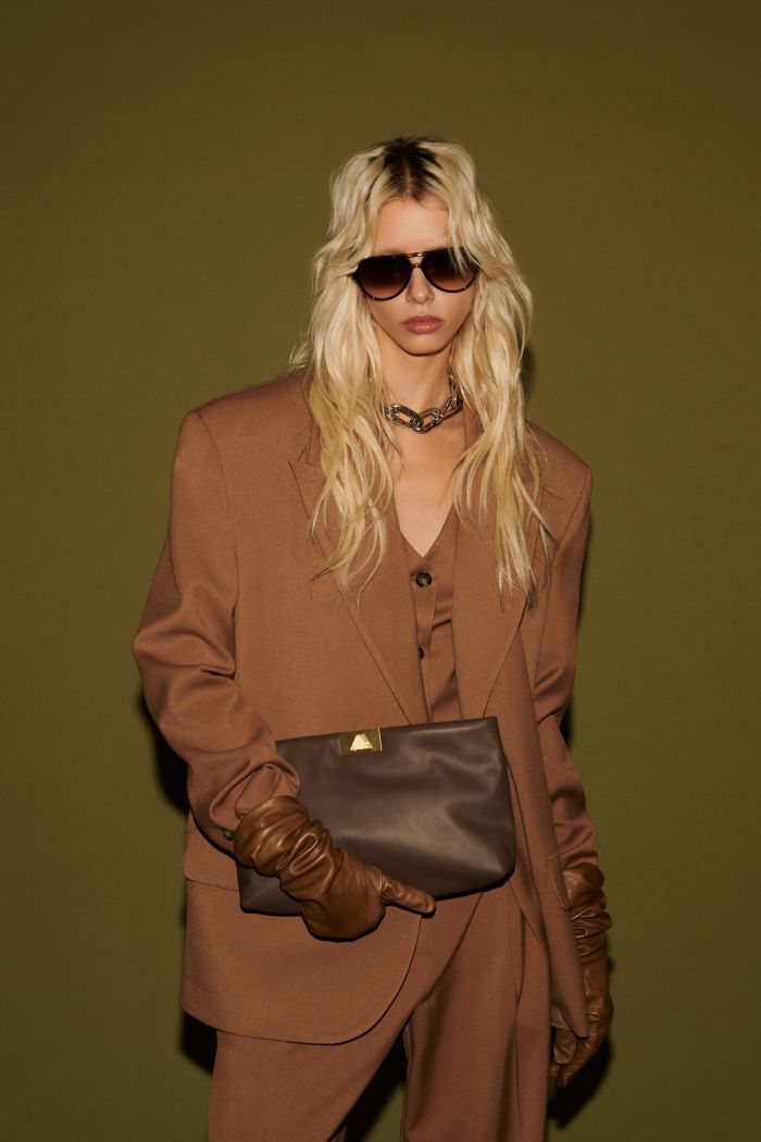 BIA BAG - Aniye By