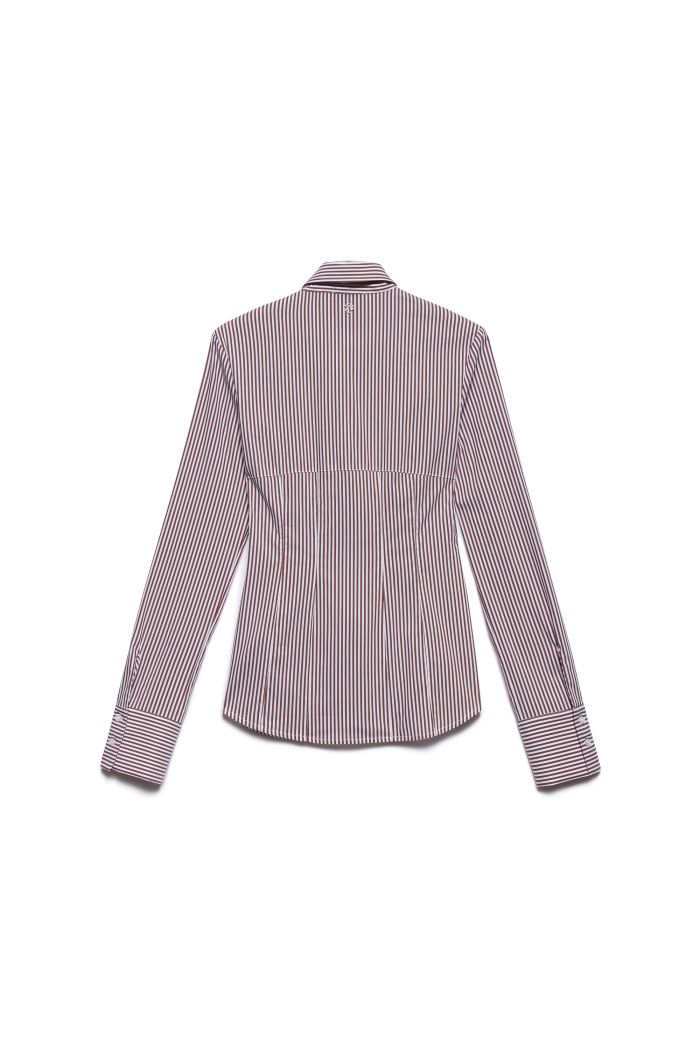 SHIRT MARLON - Aniye By