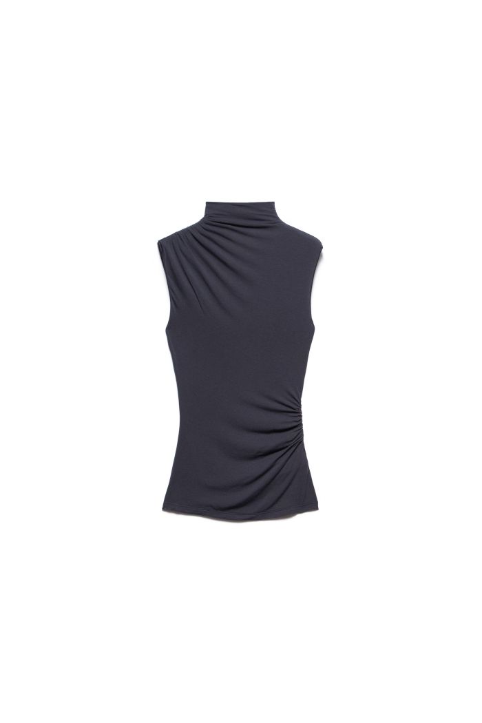 WRAP TOP DIDY