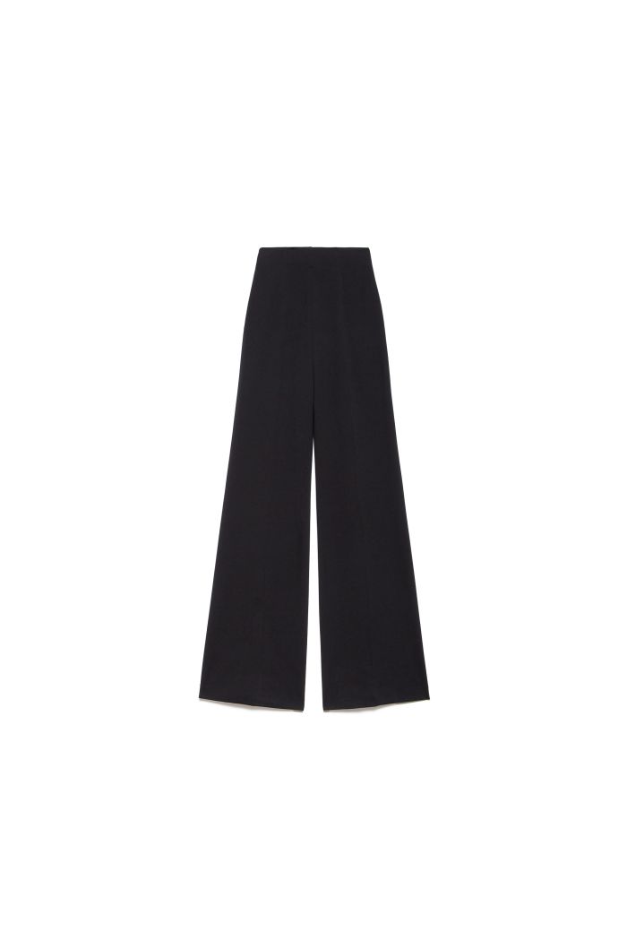 HIGH PANTS DINA - Aniye By